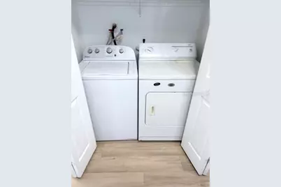 1282 S Beach Circle, Kissimmee, FL 34746 - Photo 18