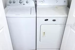 1282 S Beach Cir, Kissimmee, FL 34746 - Photo 18