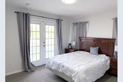 1282 S Beach Circle, Kissimmee, FL 34746 - Photo 34