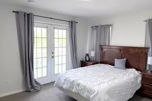 1282 S Beach Cir, Kissimmee, FL 34746 - Photo 34