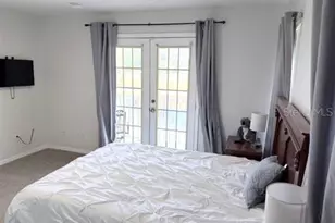 1282 S Beach Cir, Kissimmee, FL 34746 - Photo 36