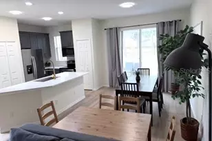 1282 S Beach Cir, Kissimmee, FL 34746 - Photo 14