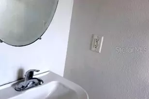 1282 S Beach Cir, Kissimmee, FL 34746 - Photo 20