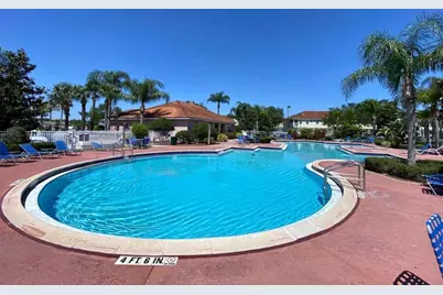 1282 S Beach Circle, Kissimmee, FL 34746 - Photo 52