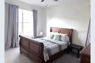 1282 S Beach Circle, Kissimmee, FL 34746 - Photo 20