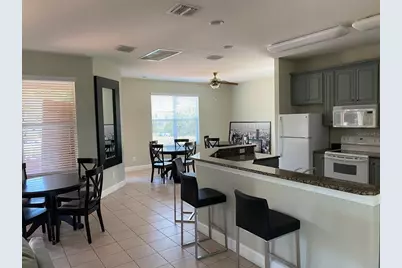 1282 S Beach Circle, Kissimmee, FL 34746 - Photo 44
