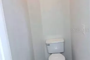 1282 S Beach Cir, Kissimmee, FL 34746 - Photo 30