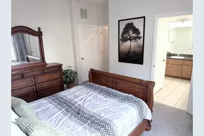 1282 S Beach Circle, Kissimmee, FL 34746 - Photo 22