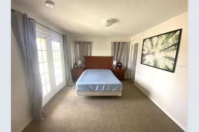 1282 S Beach Circle, Kissimmee, FL 34746 - Photo 44