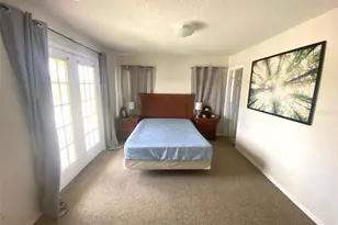 1282 S Beach Cir, Kissimmee, FL 34746 - Photo 44