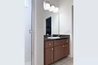 1282 S Beach Circle, Kissimmee, FL 34746 - Photo 28