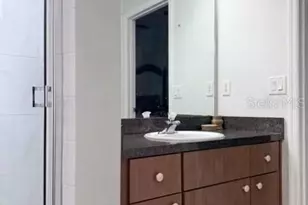 1282 S Beach Cir, Kissimmee, FL 34746 - Photo 28