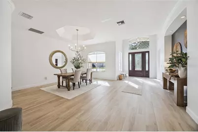 2535 Teton Stone Run, Orlando, FL 32828 - Photo 6