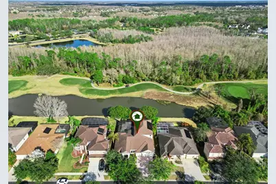 2535 Teton Stone Run, Orlando, FL 32828 - Photo 56