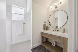 2535 Teton Stone Run, Orlando, FL 32828 - Photo 36