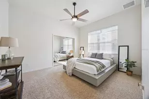 2535 Teton Stone Run, Orlando, FL 32828 - Photo 30