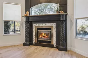 2535 Teton Stone Run, Orlando, FL 32828 - Photo 24