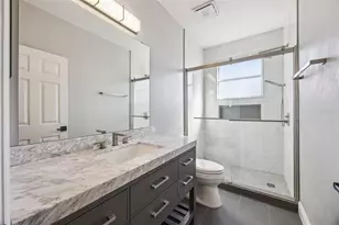 2535 Teton Stone Run, Orlando, FL 32828 - Photo 42