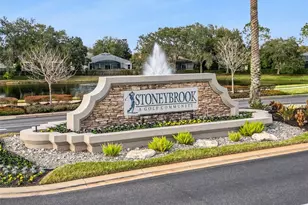 2535 Teton Stone Run, Orlando, FL 32828 - Photo 2