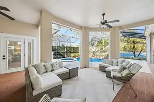 2535 Teton Stone Run, Orlando, FL 32828 - Photo 44