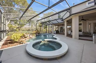 2535 Teton Stone Run, Orlando, FL 32828 - Photo 48