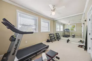 2535 Teton Stone Run, Orlando, FL 32828 - Photo 40