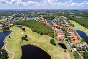 2535 Teton Stone Run, Orlando, FL 32828 - Photo 72