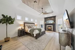 2535 Teton Stone Run, Orlando, FL 32828 - Photo 22