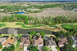 2535 Teton Stone Run, Orlando, FL 32828 - Photo 56