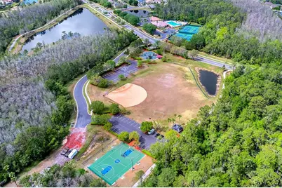 2535 Teton Stone Run, Orlando, FL 32828 - Photo 70