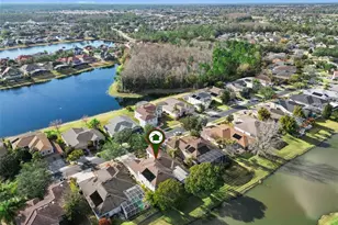 2535 Teton Stone Run, Orlando, FL 32828 - Photo 54