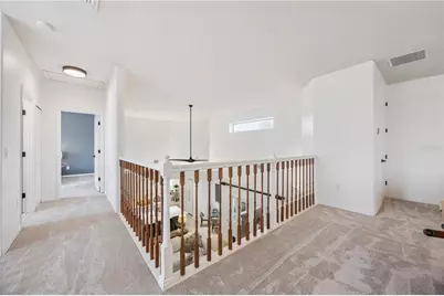 2535 Teton Stone Run, Orlando, FL 32828 - Photo 36