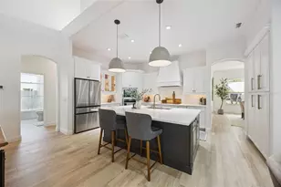 2535 Teton Stone Run, Orlando, FL 32828 - Photo 12