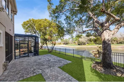 2535 Teton Stone Run, Orlando, FL 32828 - Photo 48