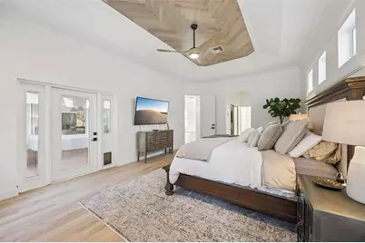 2535 Teton Stone Run, Orlando, FL 32828 - Photo 22