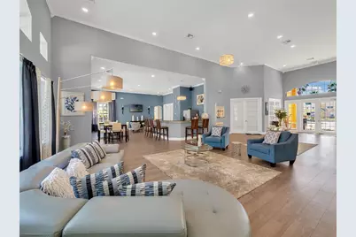 2535 Teton Stone Run, Orlando, FL 32828 - Photo 60