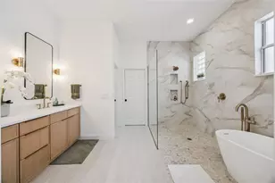 2535 Teton Stone Run, Orlando, FL 32828 - Photo 26