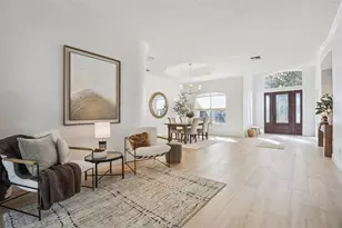 2535 Teton Stone Run, Orlando, FL 32828 - Photo 6