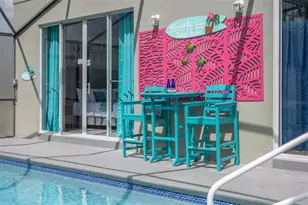 16612 Fresh Meadow Dr, Clermont, FL 34714 - Photo 34