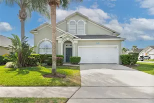 16612 Fresh Meadow Dr, Clermont, FL 34714 - Photo 1