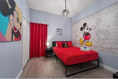 16612 Fresh Meadow Drive, Clermont, FL 34714 - Photo 20