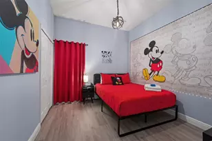 16612 Fresh Meadow Dr, Clermont, FL 34714 - Photo 20