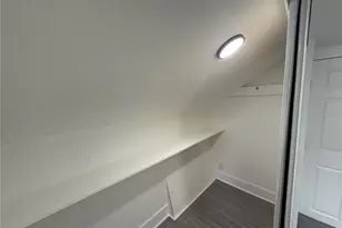 322 Palm Ave, Eustis, FL 32726 - Photo 46