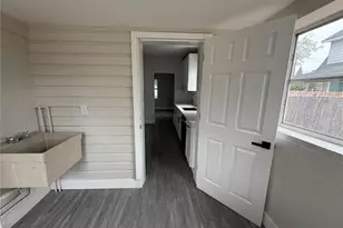 322 Palm Ave, Eustis, FL 32726 - Photo 22