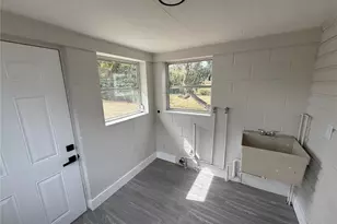 322 Palm Ave, Eustis, FL 32726 - Photo 20