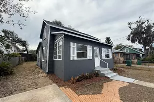 322 Palm Ave, Eustis, FL 32726 - Photo 4