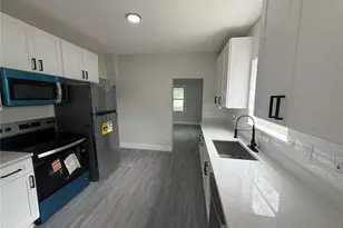 322 Palm Ave, Eustis, FL 32726 - Photo 18