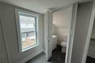 322 Palm Ave, Eustis, FL 32726 - Photo 44