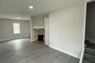 322 Palm Ave, Eustis, FL 32726 - Photo 10