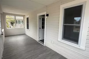 322 Palm Ave, Eustis, FL 32726 - Photo 8